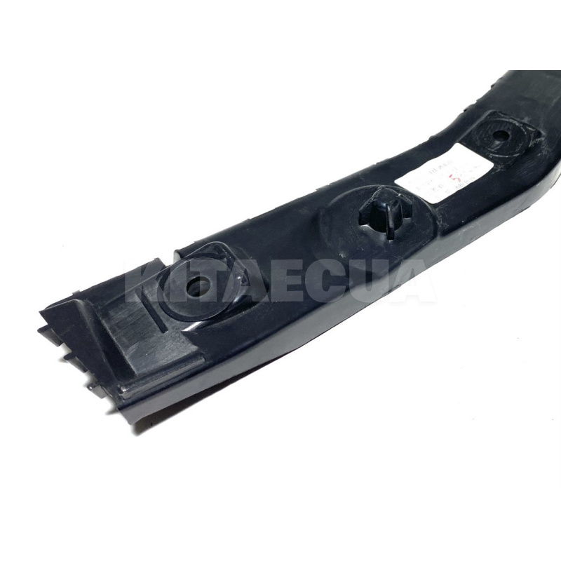 Кронштейн заднего бампера левый (пластик) KLM Autoparts на TIGGO 5 (T21-2804610) - 2