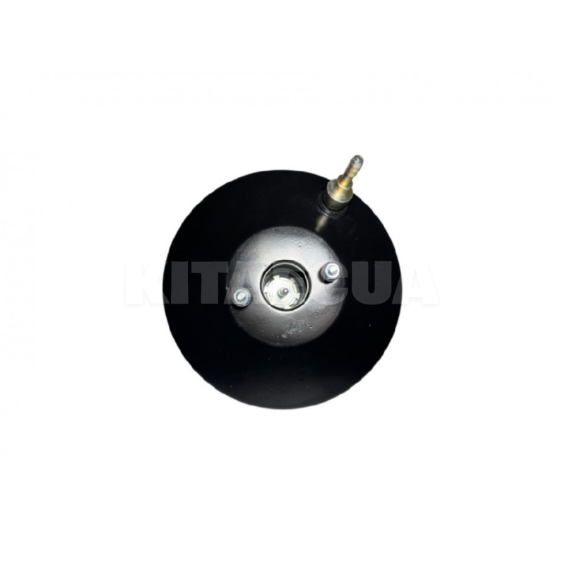 Вакуумный усилитель тормозов KLM Autoparts на Great Wall SAFE (3505110-F00) - 2