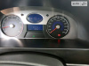 Geely Emgrand EC7 2013