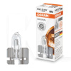 Галогенная лампа H2 70W 24V Original Osram (64175)