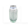 Гофра глушника 2.4 L FSO на Great Wall HOVER (HOVER-RLJ)