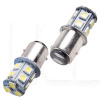 LED лампа для авто S25 1157 5050 (1157-5050-13SMD12V)