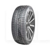 Шина зимняя 265/70R16 112H A702 APLUS (2AP2178H1)