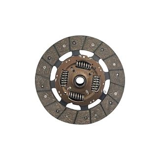 Диск зчеплення CHERY