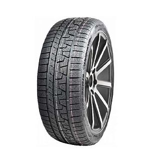 Шина зимняя 265/70R16 112H A702 APLUS