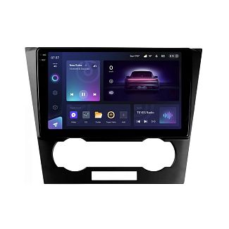 Штатная магнитола CC3 2k 4+32Gb 9" Chevrolet Epica 1 2006-2012 Teyes