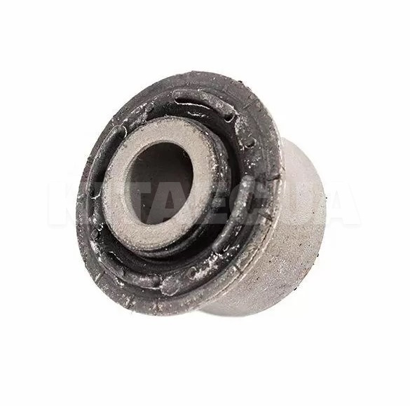 Сайлентблок переднего подрамника малый ORIJI на Chery CROSSEASTAR (B11-2810080) - 2