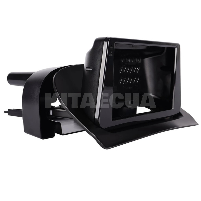 Штатна магнітола E9232 2+32 Gb 9" Renault Kangoo 2015-2018 SIGMA4car (42104) - 8