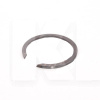 Кольцо запорное полуоси ОРИГИНАЛ на GREAT WALL HOVER (2403106-K00)