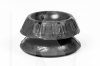 Опора амортизатора переднего (резина) на Chery ARRIZO 3 (J43-2901050)