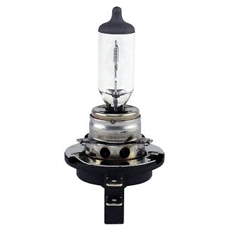 Галогенна лампа H11B 55W 12V Osram