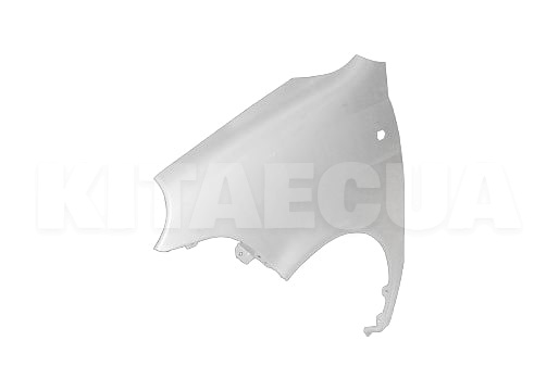 Крыло переднее левое на Chery QQ (S11-8403101-DY)