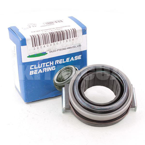 Подшипник выжимной VALEO на Geely CK (3160122001)