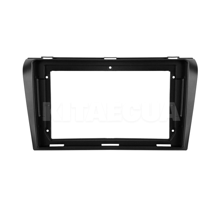 Штатная магнитола X9464 4+64 ГБ 9" Mazda 3 1 BK 2003-2009 SIGMA4car (33593) - 2
