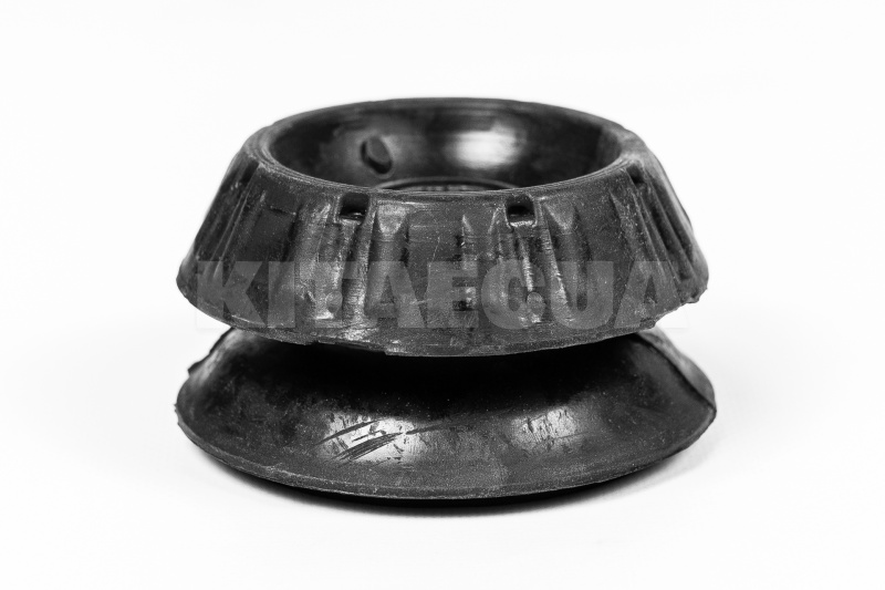 Опора амортизатора переднего (резина) на Chery ARRIZO 3 (J43-2901050)