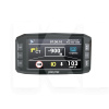 Комбинированное устройство 3-в-1 P200 TETRA Playme (00000009950)