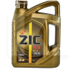 Масло моторное синтетическое 4л 5W-30 X9 LS ZIC (162608-ZIC)