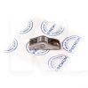 Рокер клапана PREMIUM на Chery M11 (481H-1007030)