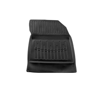 Резиновый коврик передний правый PEUGEOT Rifter (2018-н.в.) Stingray