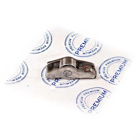 Рокер клапана PREMIUM на Chery M11 (481H-1007030)