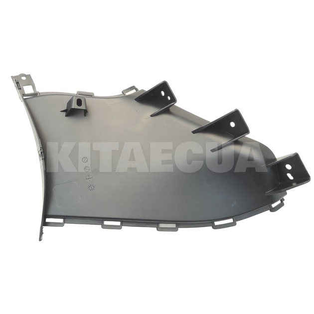 Воздухозаборник передний правый II ОРИГИНАЛ (SC3E-2803216)