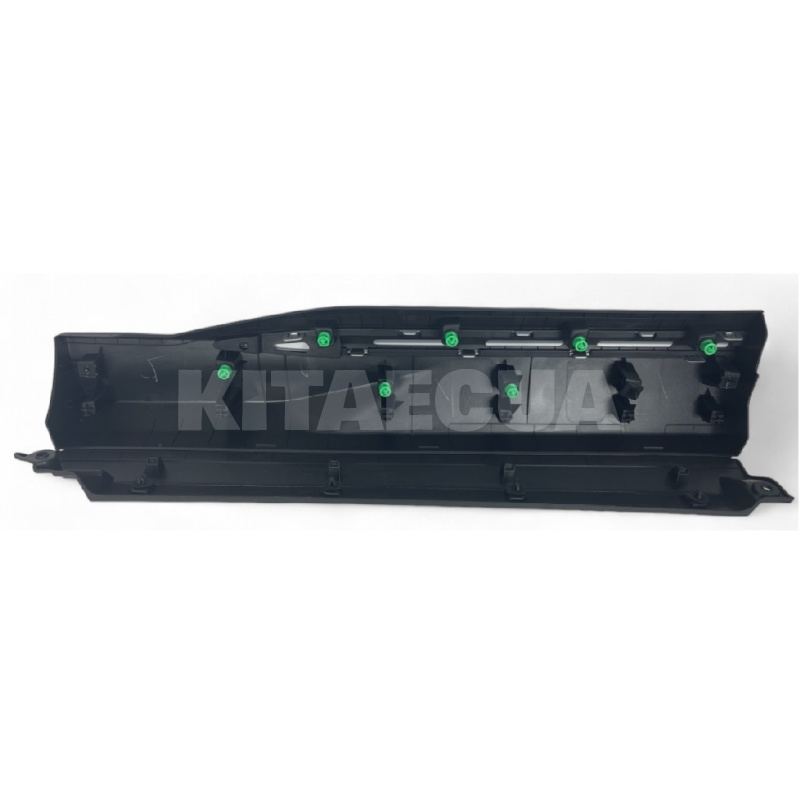 Внешняя обшивка передней левой двери ОРИГИНАЛ на BYD EV Song Plus (SA3HK-5402830) - 3