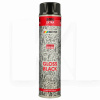 Фарба-емаль універсальна 600мл чорна Special Edition MOTIP (604005-MOTIP)
