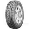Шина зимова 255/50R19 103H MR-W562 MIRAGE (1000374440)