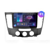 Штатная магнитола CC3 4+64 Gb 9" Hyundai Sonata NF 2008-2010 2k (F1) Teyes (31751)