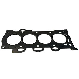 Прокладка ГБЦ (металл) 7 SEVEN PARTS - Kitaec.ua Прокладка ГБЦ (металл) 7 SEVEN PARTS