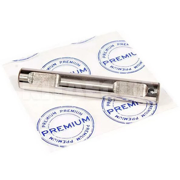 Вал сателітів PREMIUM на Geely MK (3230330404)