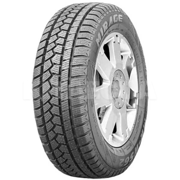 Шина зимова 255/50R19 103H MR-W562 MIRAGE (1000374440)