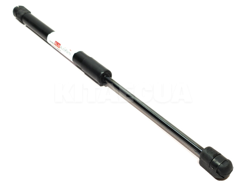Амортизатор багажника (седан) KLM Autoparts на ZAZ FORZA (A13-5605110) - 3