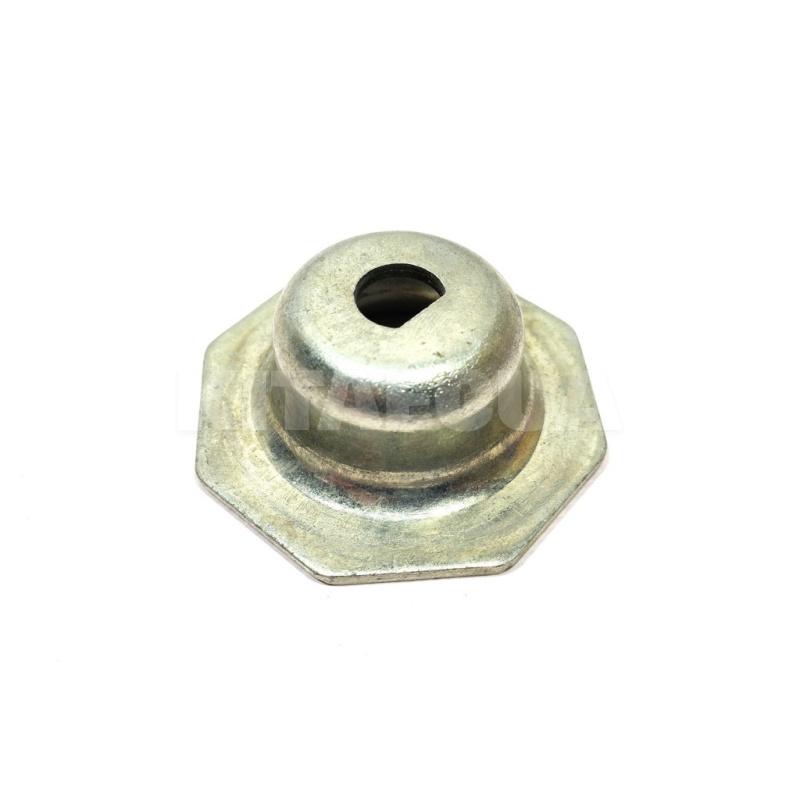 Чашка опори амортизатора KLM Autoparts на Chery QQ (S11-2901011)