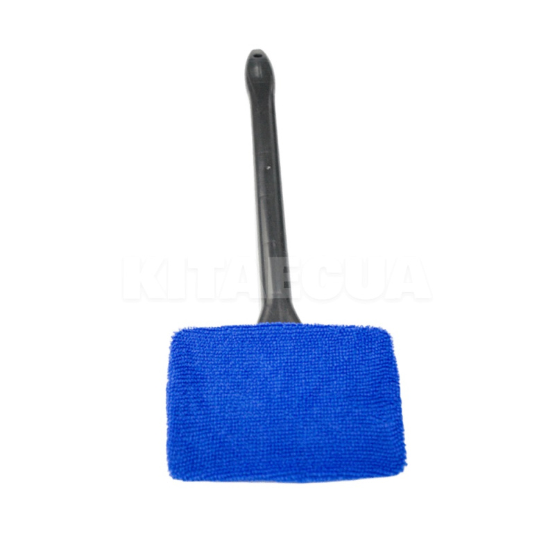 Щетка для мойки и чистки окон (window-brush-20x30)