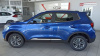 Chery Tiggo 4 2020