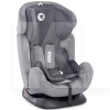 Автокресло детское Galaxy Light Grey 0-36 кг Lorelli (10071352110)