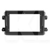 Штатна магнітола MOSS M3 4+32 ГБ 9" Fiat Ducato Van L3H2 2021-2023 (L1) AMS (49850)