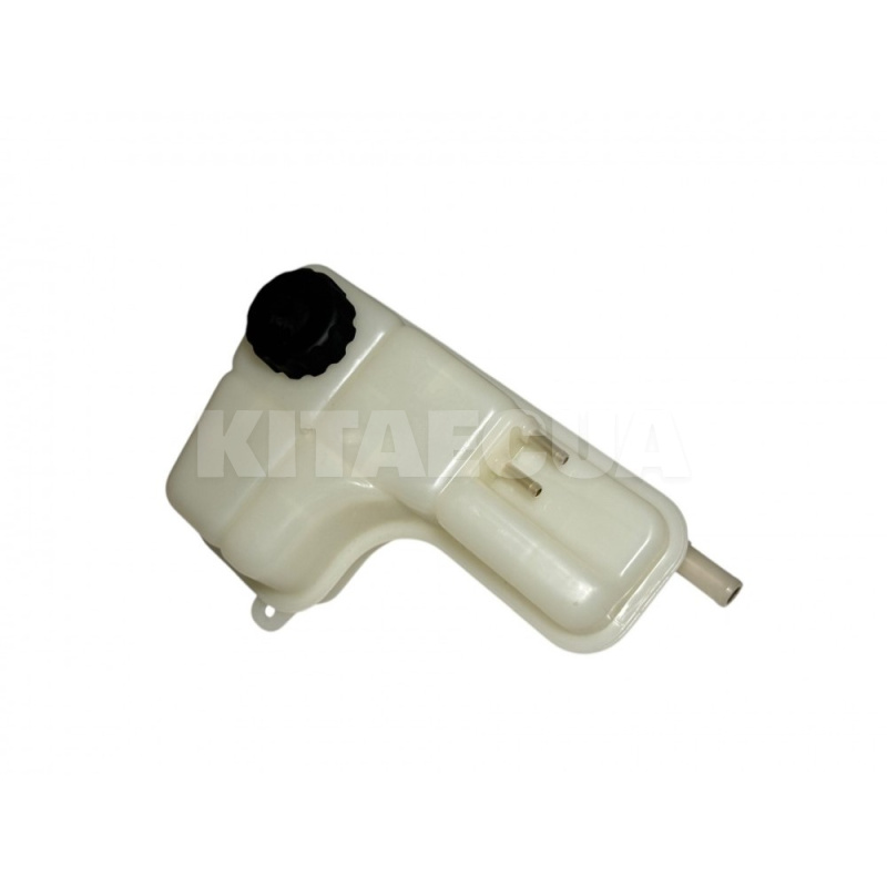 Бачок расширительный (B14-1311110BA) - 3