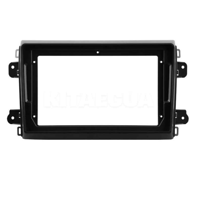 Штатна магнітола MOSS M3 4+32 ГБ 9" Fiat Ducato Van L3H2 2021-2023 (L1) AMS (49850) - 3