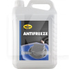 Антифриз-концентрат синий 5л G11 -38°C KROON OIL (KL 04301)