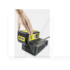 Быстрозарядный комплект Starter Kit Battery Power 18 В 5 А KARCHER (2.445-063.0)