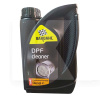 Очищувач фільтра сажі 1л дизельний DPF Cleaner BARDAHL (2315B)