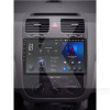 Штатна магнітола X1 2+32Gb 10" Volkswagen Jetta 5 2005-2010 (F1) Teyes (26904)