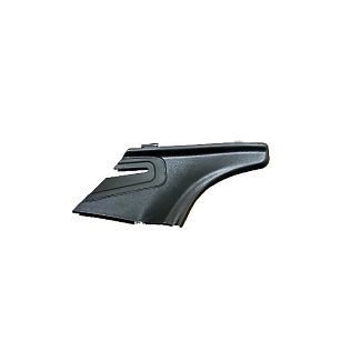 Панель лобового скла права ОРИГИНАЛ