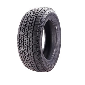 Шина зимняя 205/55R16 91H RW501 KAPSEN