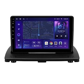 Штатна магнітола MOSS M3 4+32 ГБ 9" Volvo XC90 C 2002-2014 (F1) AMS