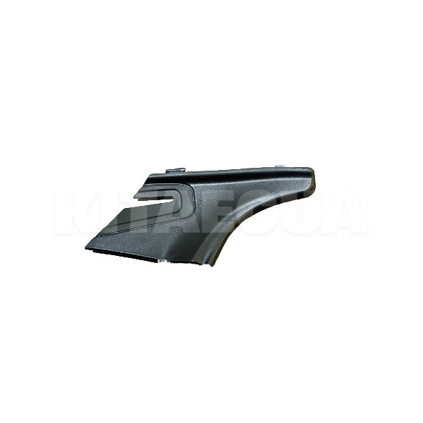 Панель лобового стекла правая ОРИГИНАЛ на TIGGO 2 (J69-5302512)