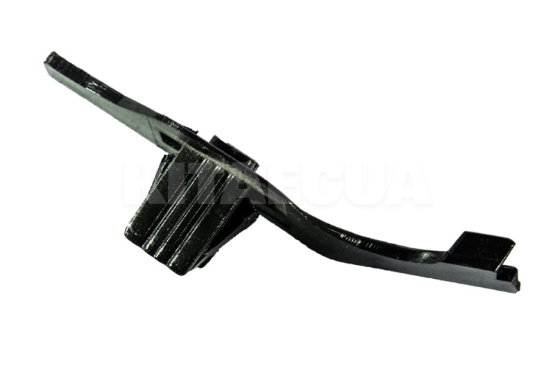 Фиксатор заднего бампера правый ОРИГИНАЛ на Geely GC6 (1018004861) - 4