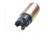 Насос топливный (двигатель) 1.6L QAP на Chery AMULET (A11-1106610DA-B)